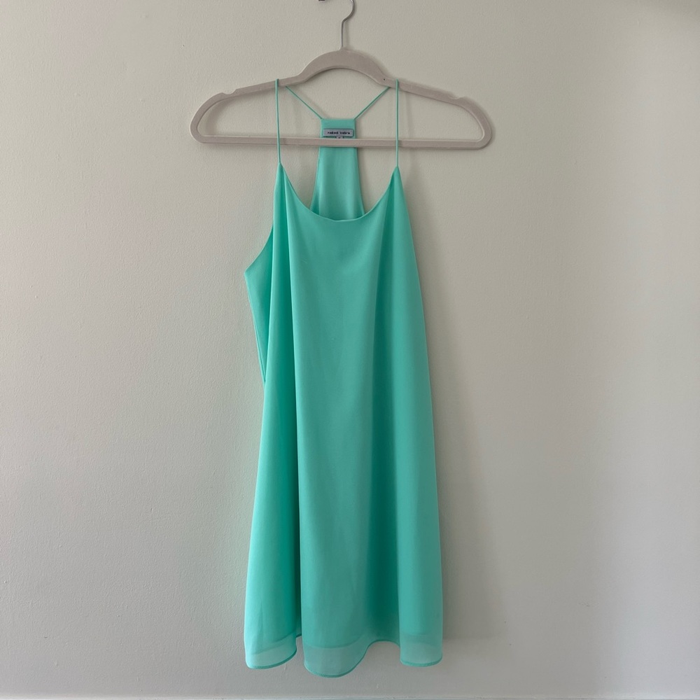 Wedding Guest Dress